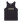 Quiksilver Ανδρική αμάνικη μπλούζα Ev Sun Dagger - Muscle Tank